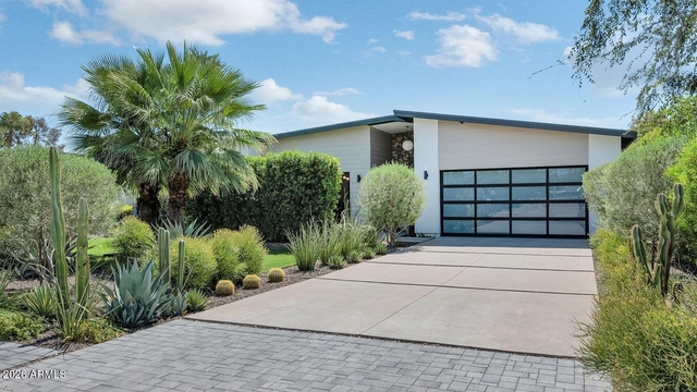 75 E Griswold Road - Photo 1