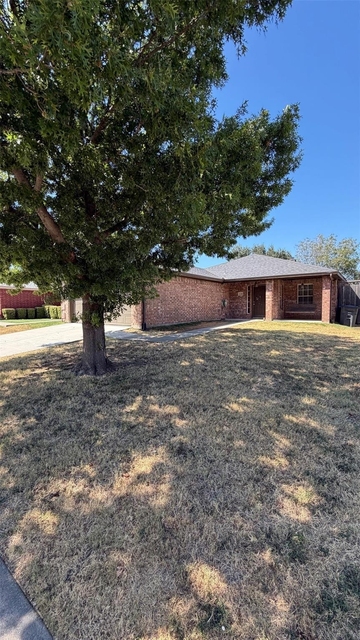1035 Port Isabel Drive - Photo 1