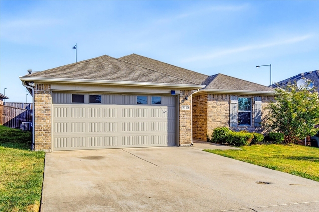 3715 Brookstone Drive - Photo 1