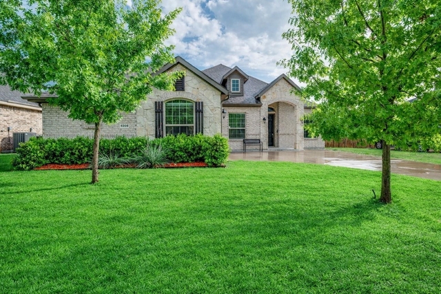 6206 Horizon Drive - Photo 1