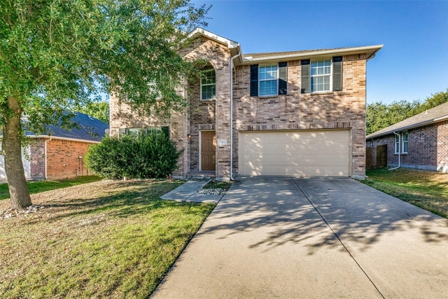 13085 Minnow Way - Photo 1