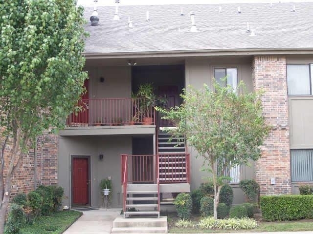 1418 Signal Ridge - Photo 1