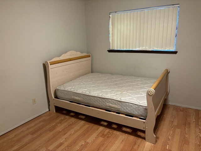 1004 Middle Cove Drive - Photo 1