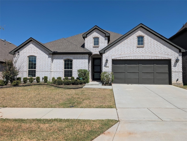 425 Sunnyridge Lane - Photo 1