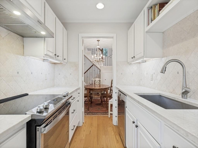 7617 Riverbrook Drive - Photo 1