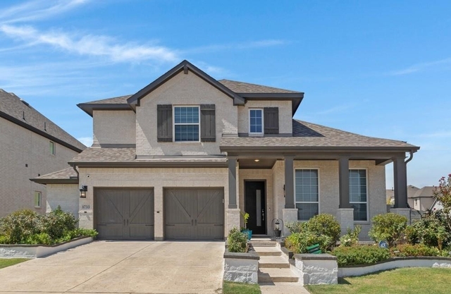 1733 Stepping Stone Trail - Photo 1