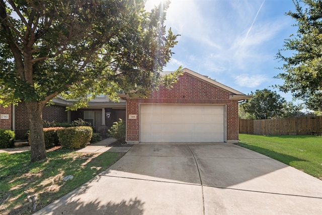 7408 Lazy Spur Boulevard - Photo 1