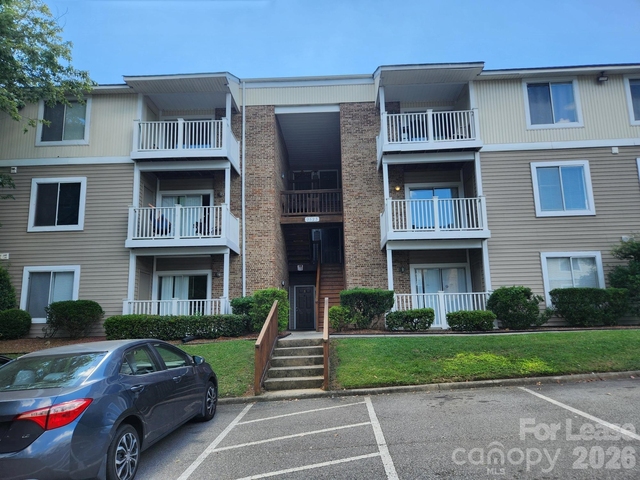 9523 University Terrace Drive - Photo 1