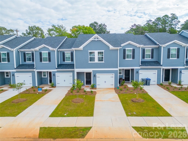 508 Tayberry Lane - Photo 1