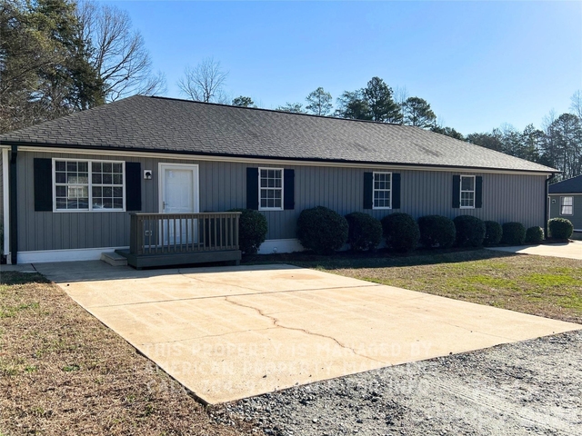 297 Rustic Road - Photo 1