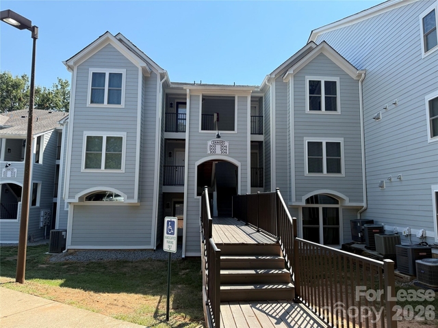 18809 Nautical Drive - Photo 1