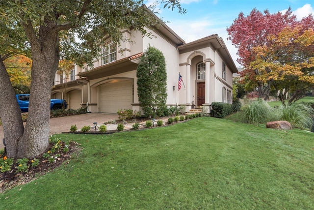 4400 Saint Andrews Boulevard - Photo 1