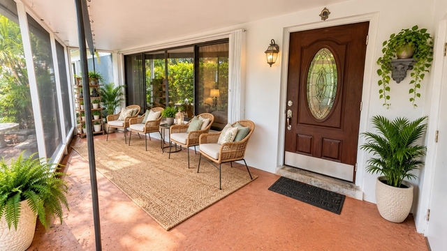 425 Ne 20th Street - Photo 1