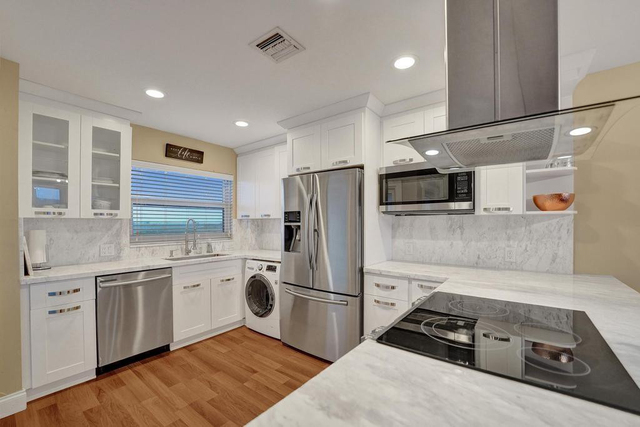 2829 Ne 33rd Court - Photo 1