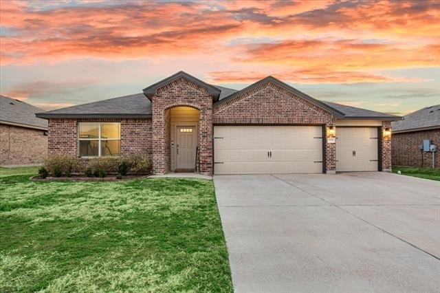 3105 Beutel Road - Photo 1