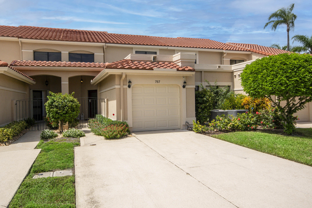757 Windermere Way - Photo 1