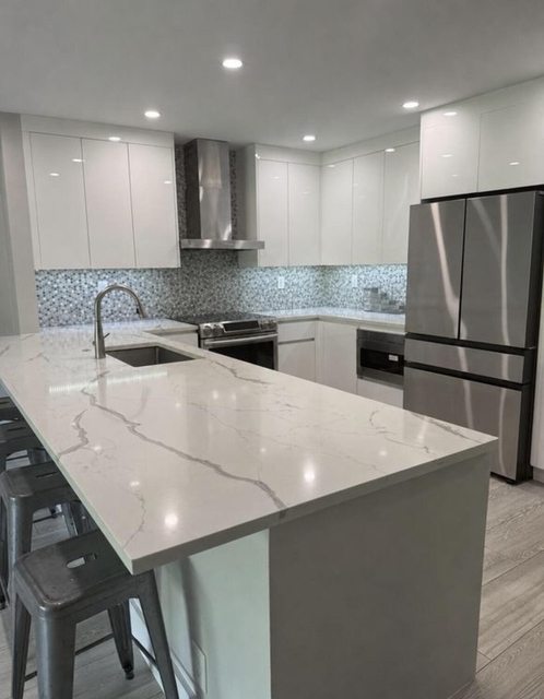 3951 Ne 19th Road - Photo 1