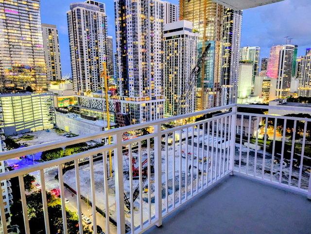850 N Miami Avenue - Photo 1