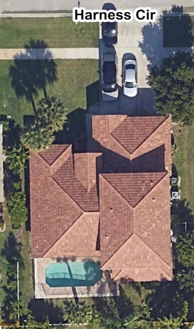 3360 Harness Circle - Photo 1