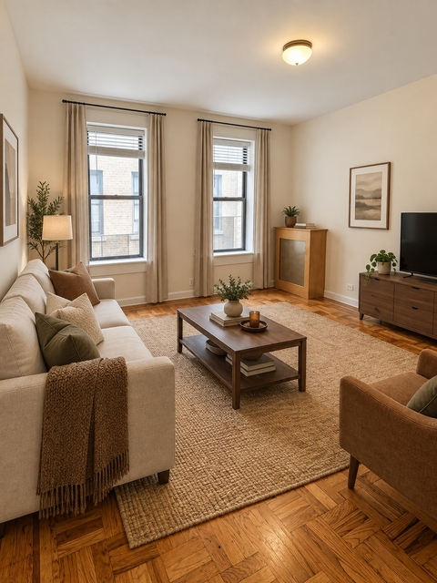 1803 Riverside Drive - Photo 1