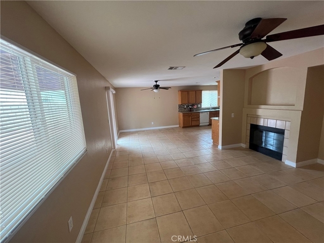 2920 Tumbleweed - Photo 1
