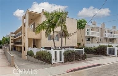 2312 Vanderbilt Lane - Photo 1