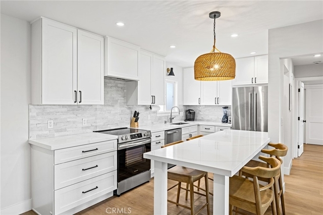 15 15th Street - Photo 1