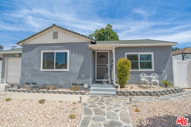 7044 Garden Grove Avenue - Photo 1