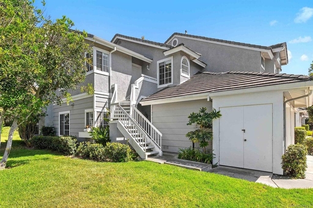 13335 Kibbings Rd - Photo 1