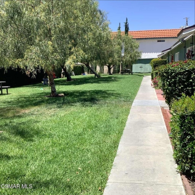 1869 Patricia Avenue - Photo 1