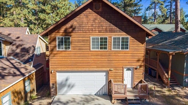 432 Chip-o-wood - Photo 1