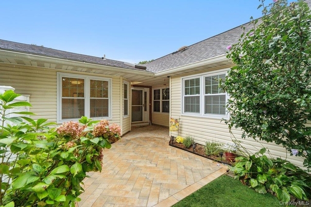 21 Revere Drive - Photo 1