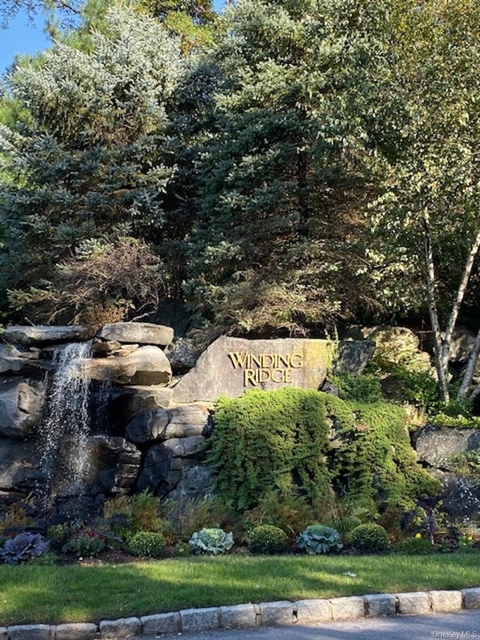 51 Winding Ridge Road - Photo 1