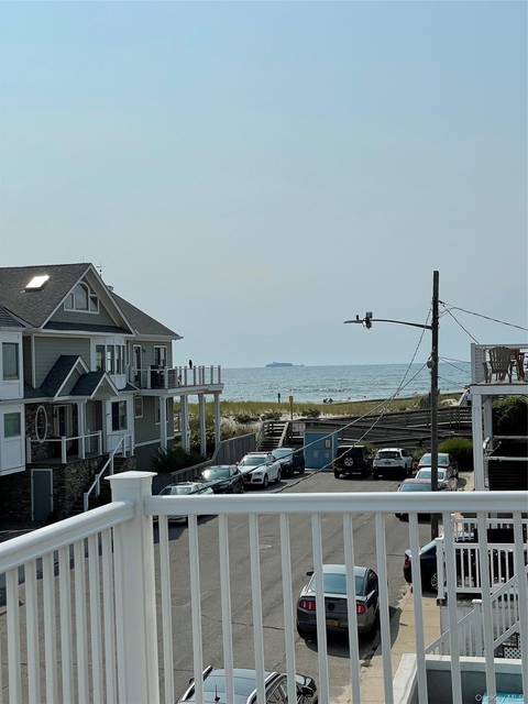 21 Maryland Avenue - Photo 1