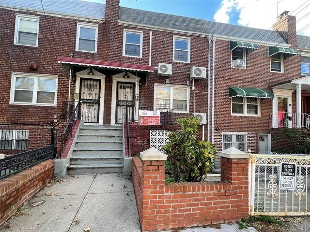 23-16 97th Street - Photo 1