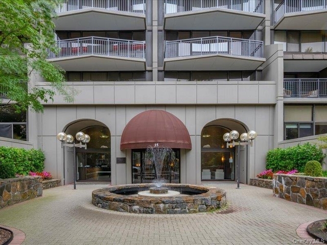 15 Stewart Place - Photo 1