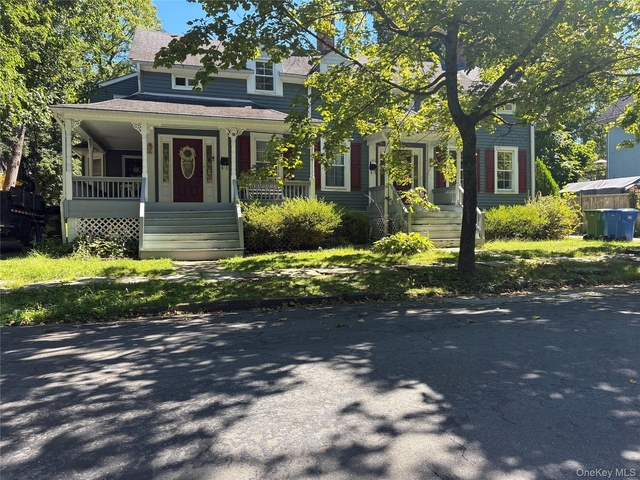 15 Phillips Place - Photo 1