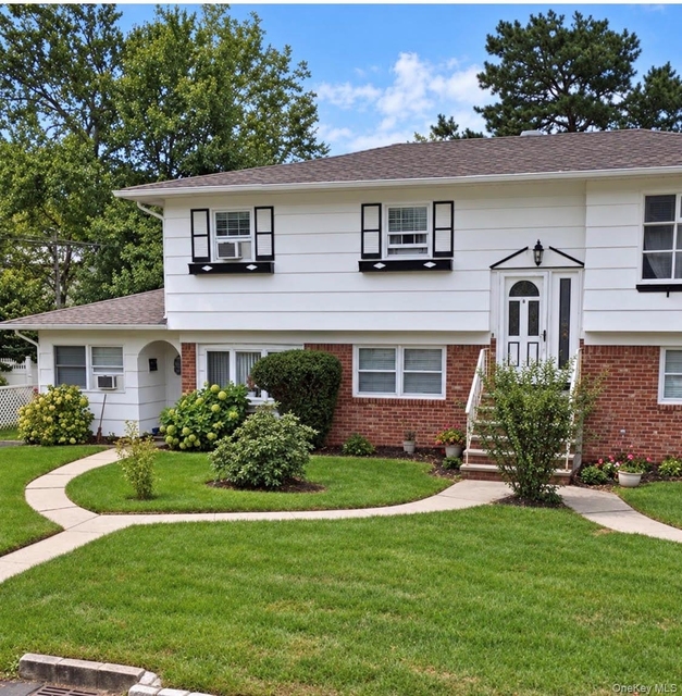56 Sammis Avenue - Photo 1