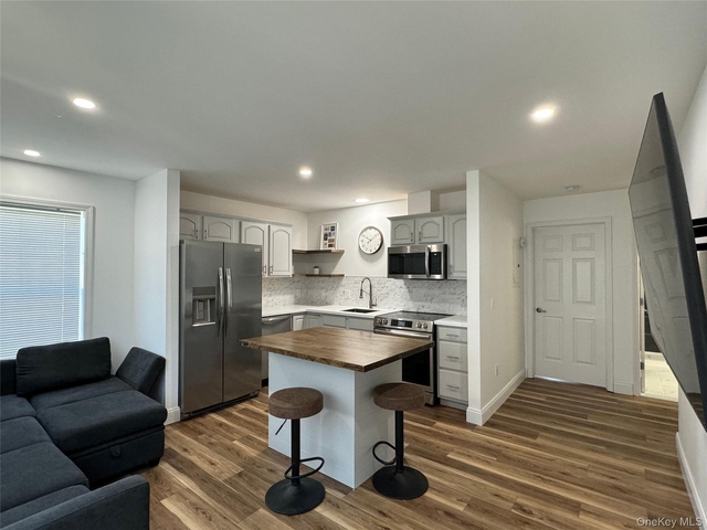 1000 9th Street - Photo 1
