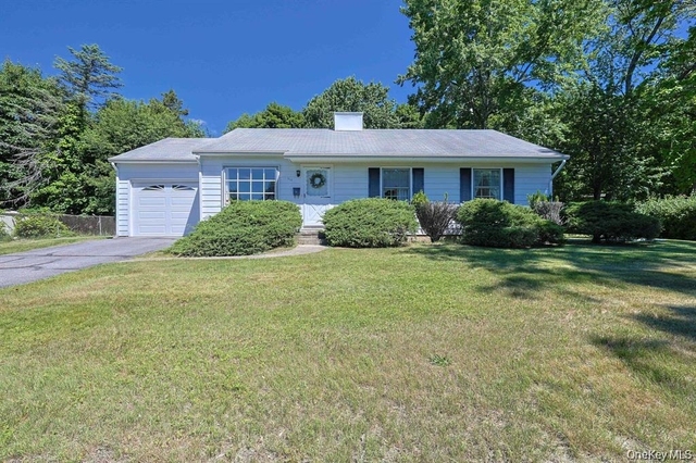 515 High Street - Photo 1
