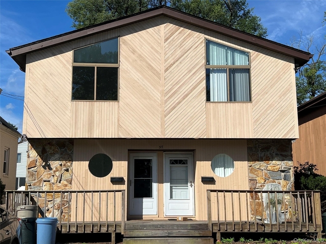 57 Firwood Road - Photo 1