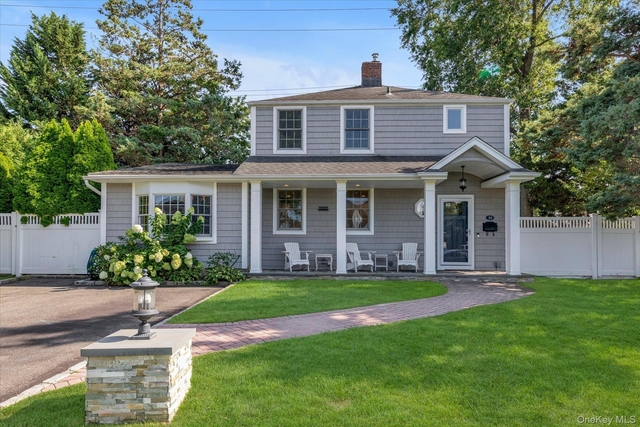 84 Earl Street - Photo 1
