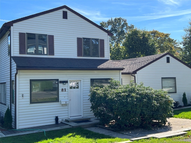 81 Heilman Avenue - Photo 1