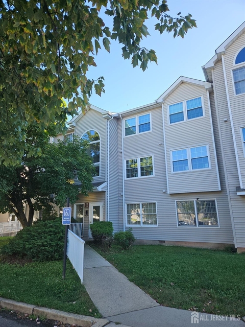 1226 Edpas Road - Photo 1