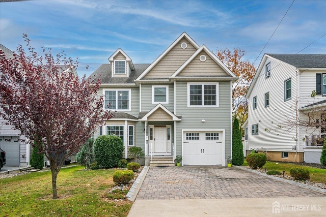 169 Metuchen Avenue - Photo 1