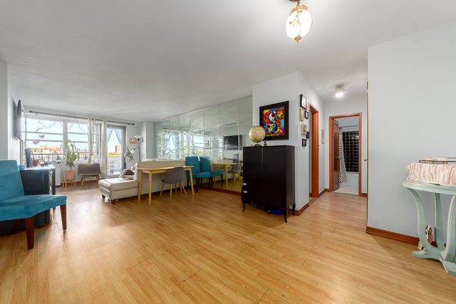 135 Ocean Parkway - Photo 1