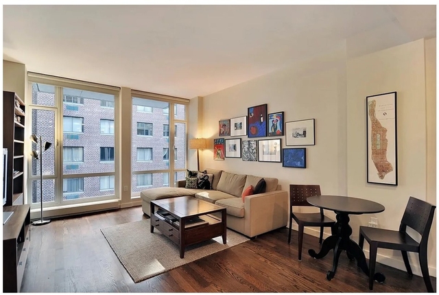 133 W 22nd Street - Photo 1