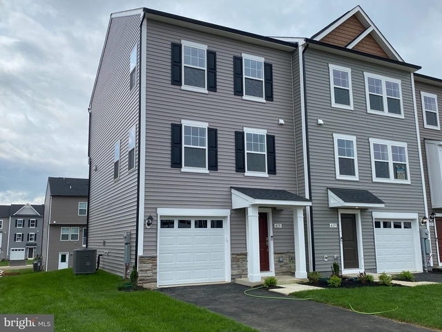 415 Aragon Drive - Photo 1