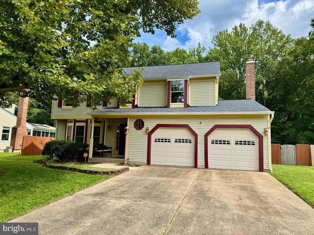3107 Voyage Drive - Photo 1