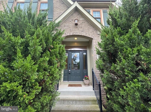 23318 April Mist Place - Photo 1